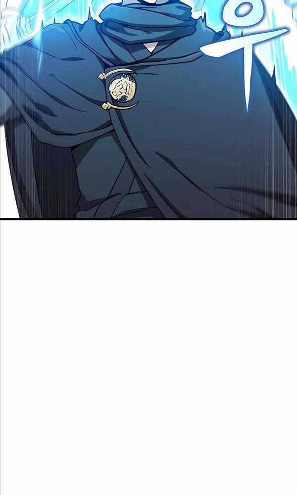 Hiệp Sĩ Xương Khô Chapter 5 trang 213