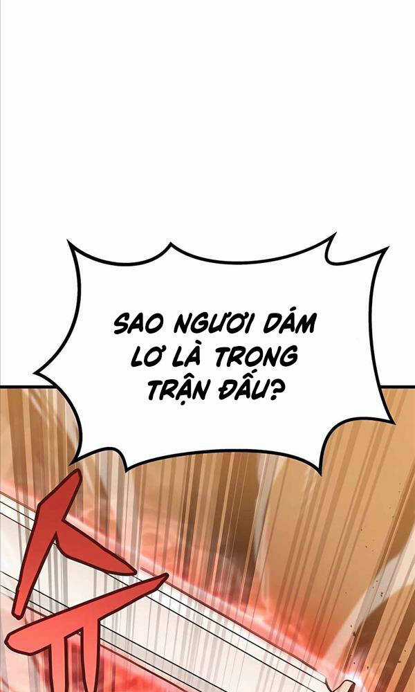 Hiệp Sĩ Xương Khô Chapter 5 trang 214