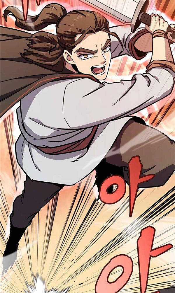 Hiệp Sĩ Xương Khô Chapter 5 trang 215