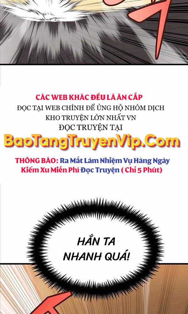 Hiệp Sĩ Xương Khô Chapter 5 trang 216