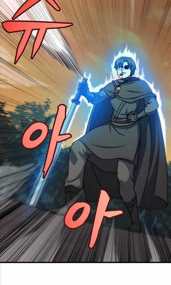 Hiệp Sĩ Xương Khô Chapter 5 trang 217