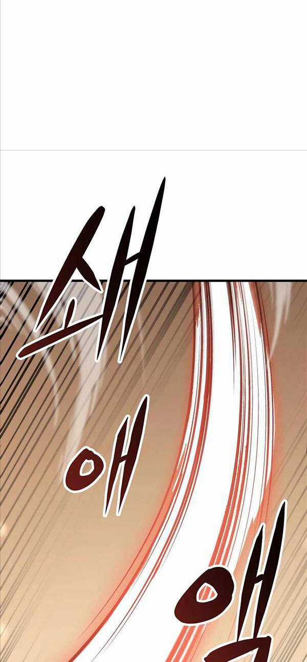 Hiệp Sĩ Xương Khô Chapter 5 trang 218