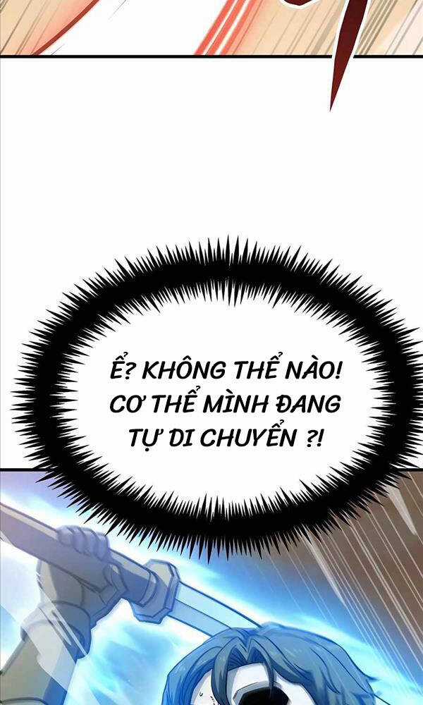 Hiệp Sĩ Xương Khô Chapter 5 trang 219