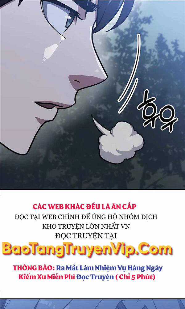 Hiệp Sĩ Xương Khô Chapter 5 trang 22