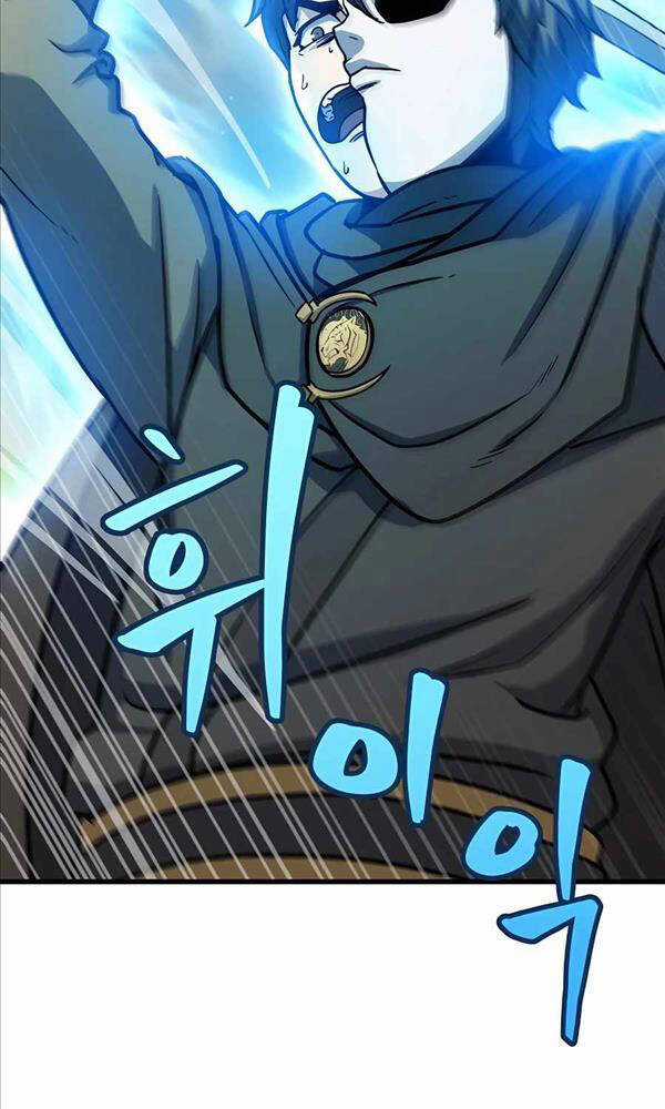 Hiệp Sĩ Xương Khô Chapter 5 trang 220