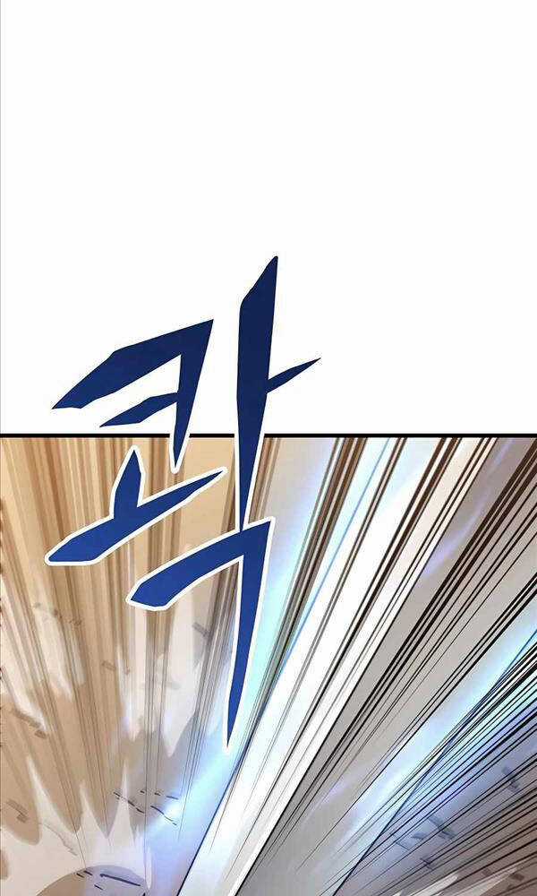 Hiệp Sĩ Xương Khô Chapter 5 trang 221