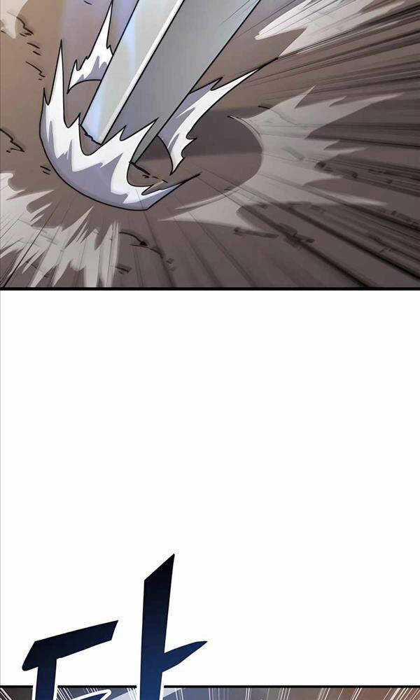 Hiệp Sĩ Xương Khô Chapter 5 trang 222