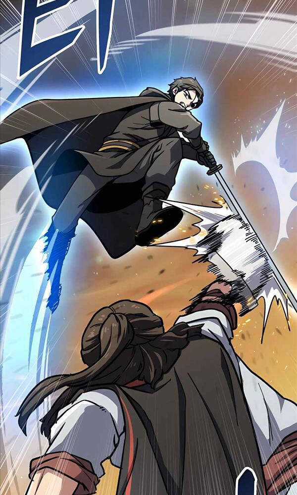 Hiệp Sĩ Xương Khô Chapter 5 trang 223