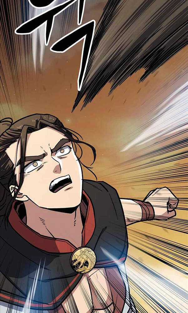 Hiệp Sĩ Xương Khô Chapter 5 trang 225