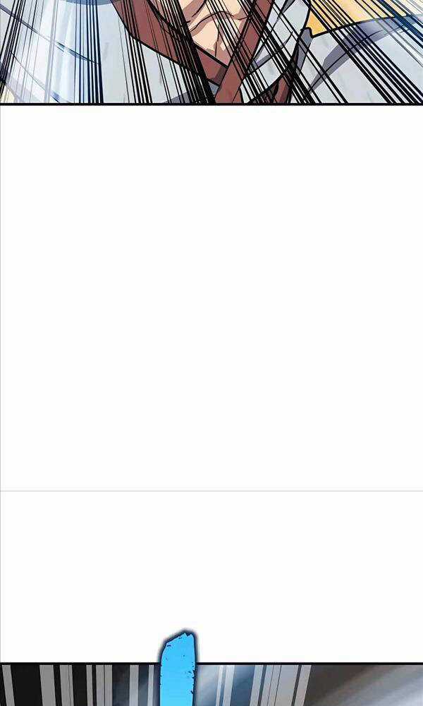 Hiệp Sĩ Xương Khô Chapter 5 trang 226