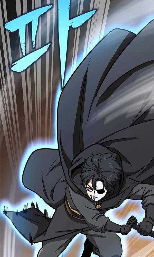 Hiệp Sĩ Xương Khô Chapter 5 trang 227