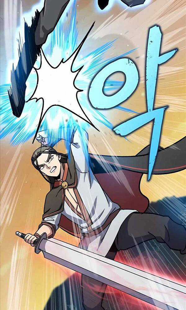 Hiệp Sĩ Xương Khô Chapter 5 trang 228