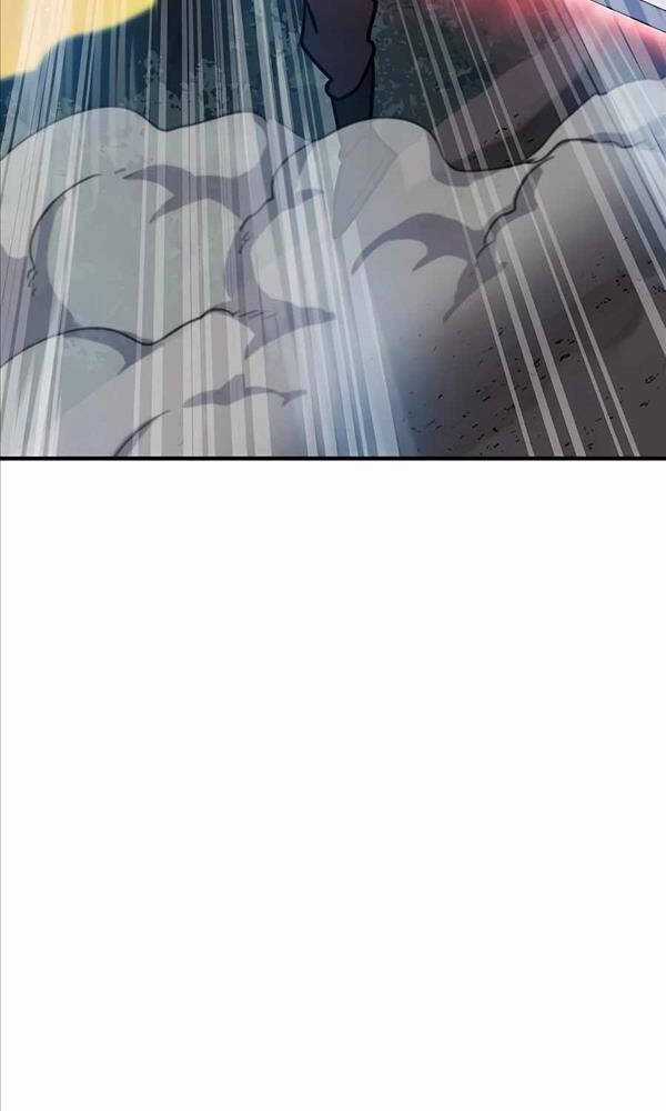 Hiệp Sĩ Xương Khô Chapter 5 trang 229