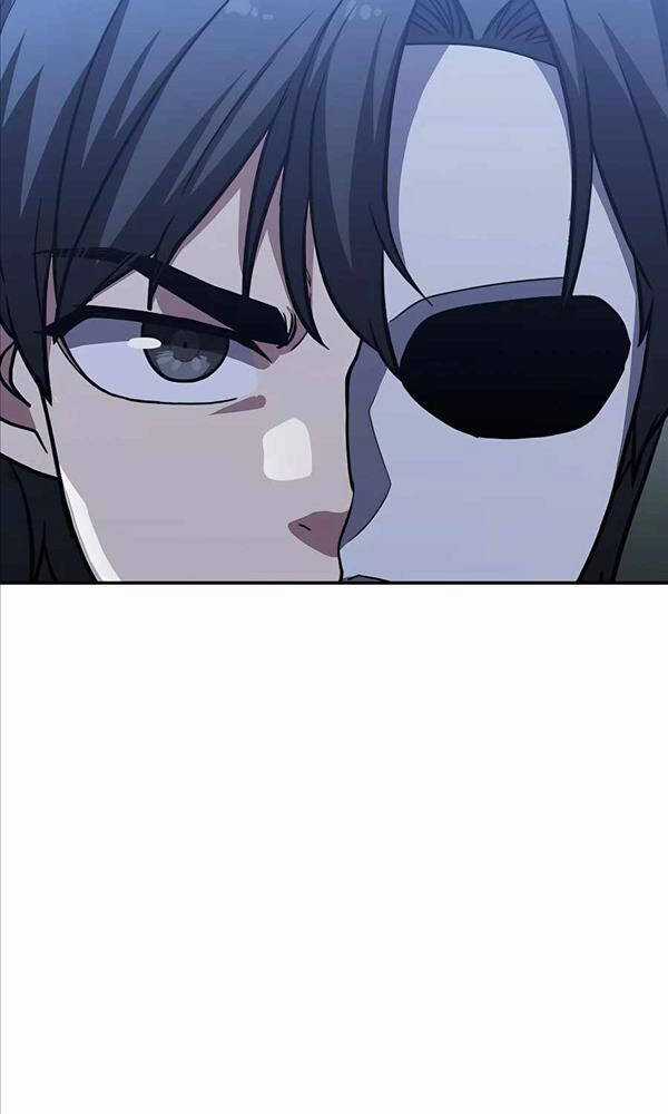 Hiệp Sĩ Xương Khô Chapter 5 trang 23