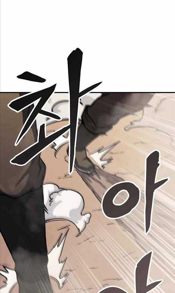 Hiệp Sĩ Xương Khô Chapter 5 trang 230