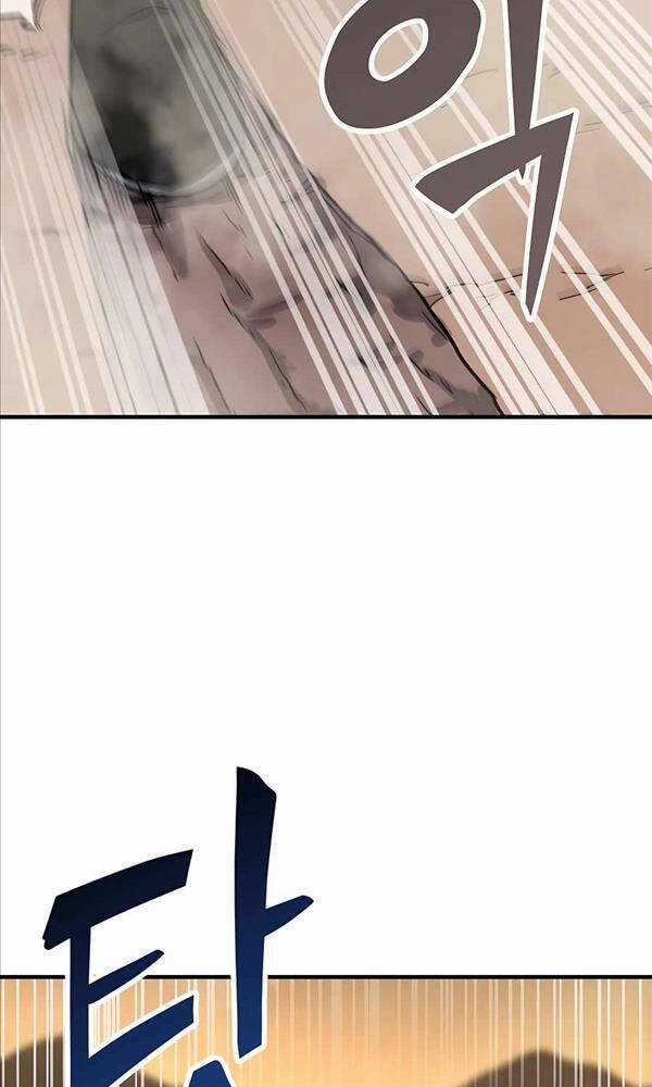 Hiệp Sĩ Xương Khô Chapter 5 trang 231