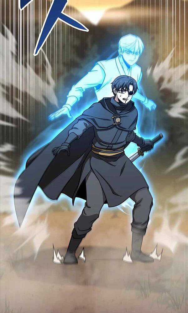 Hiệp Sĩ Xương Khô Chapter 5 trang 232