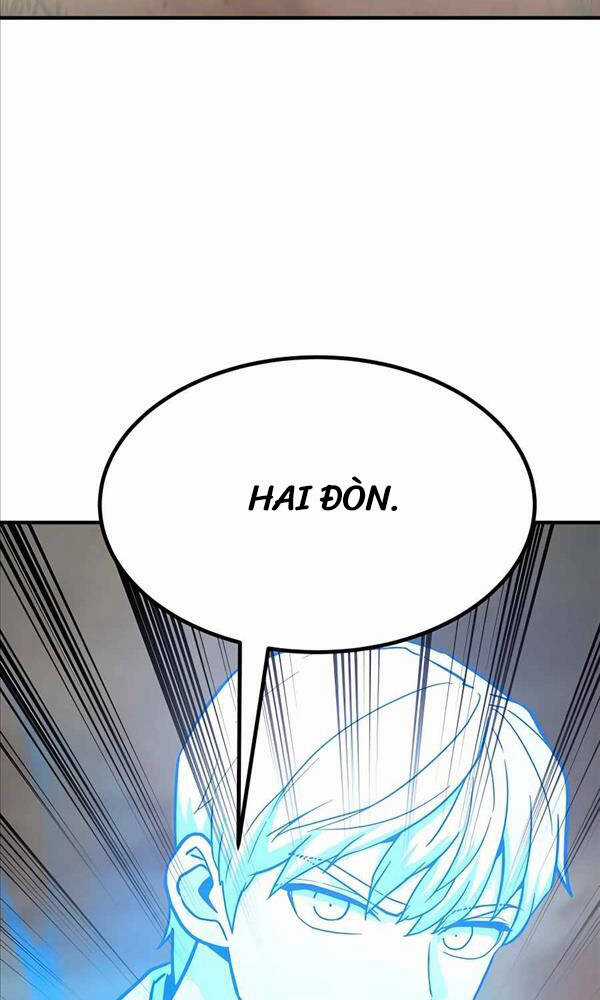 Hiệp Sĩ Xương Khô Chapter 5 trang 233