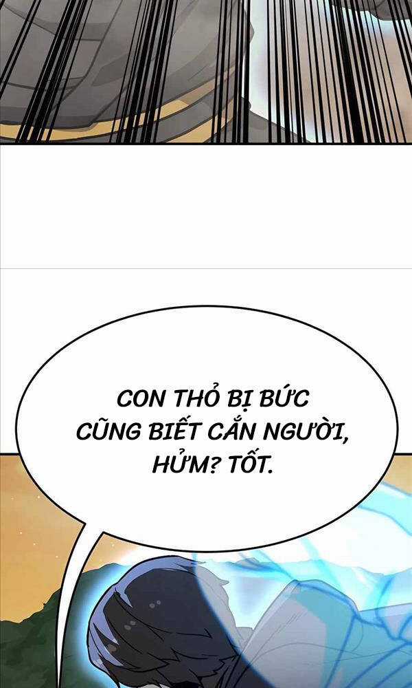 Hiệp Sĩ Xương Khô Chapter 5 trang 235