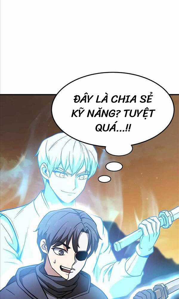 Hiệp Sĩ Xương Khô Chapter 5 trang 237