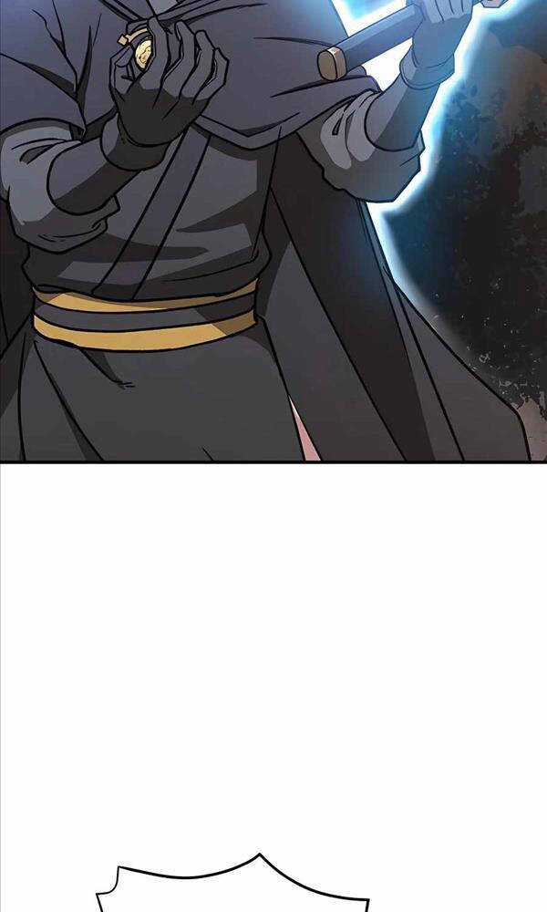 Hiệp Sĩ Xương Khô Chapter 5 trang 238