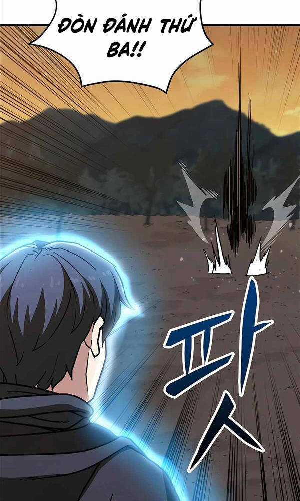 Hiệp Sĩ Xương Khô Chapter 5 trang 239