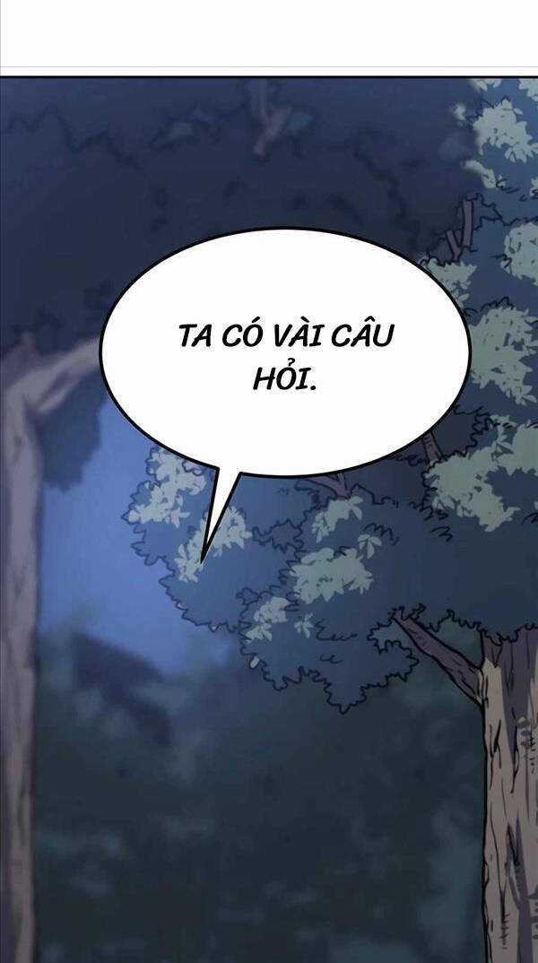 Hiệp Sĩ Xương Khô Chapter 5 trang 24