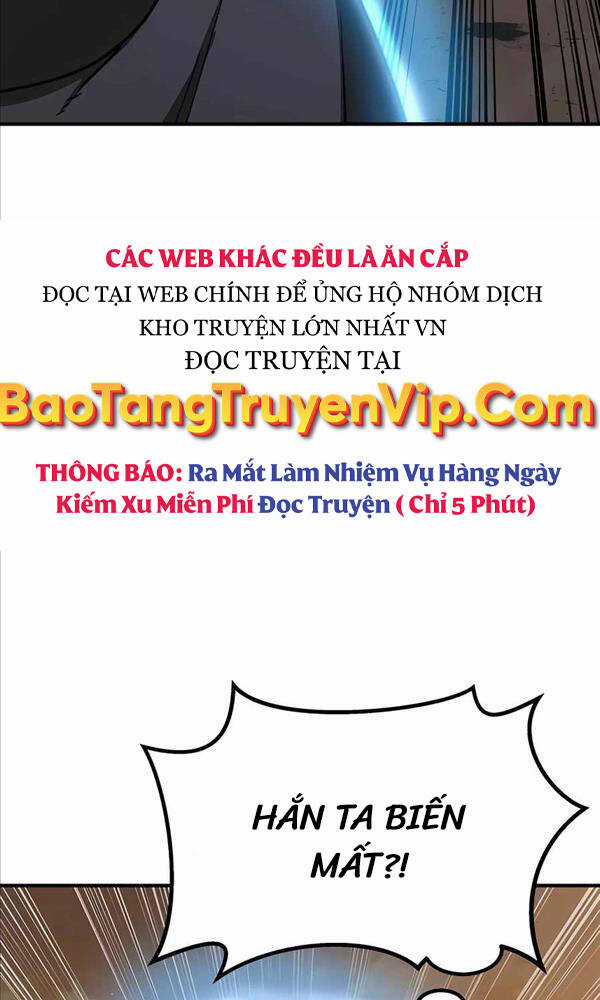 Hiệp Sĩ Xương Khô Chapter 5 trang 240