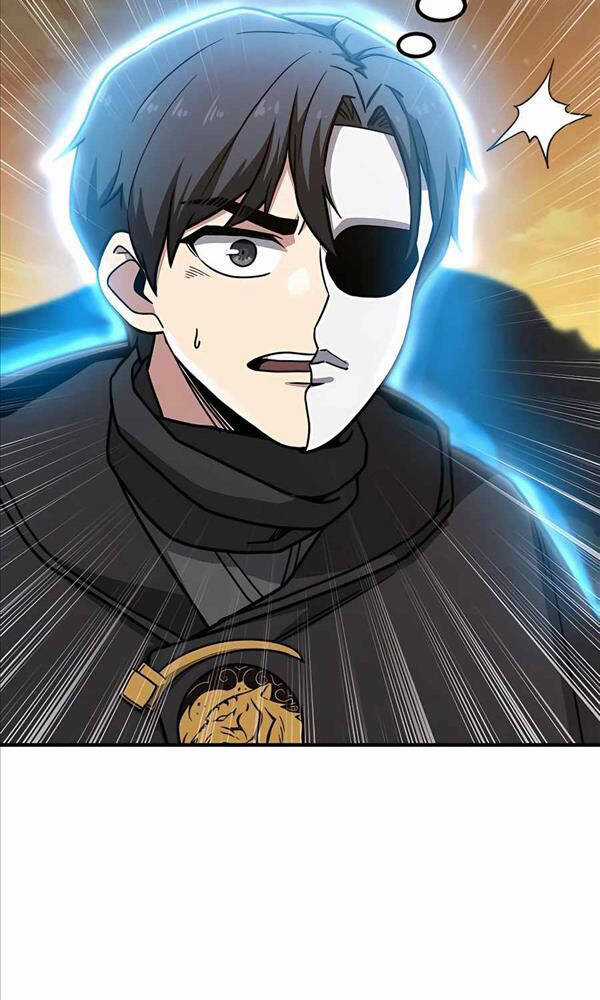 Hiệp Sĩ Xương Khô Chapter 5 trang 241