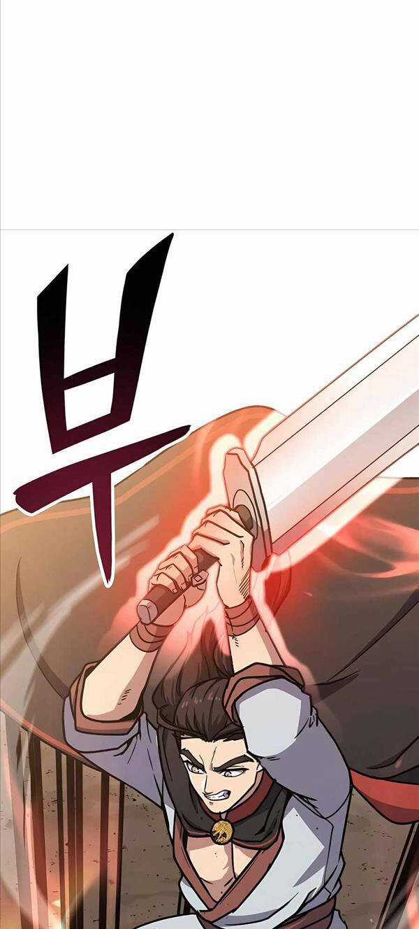 Hiệp Sĩ Xương Khô Chapter 5 trang 242