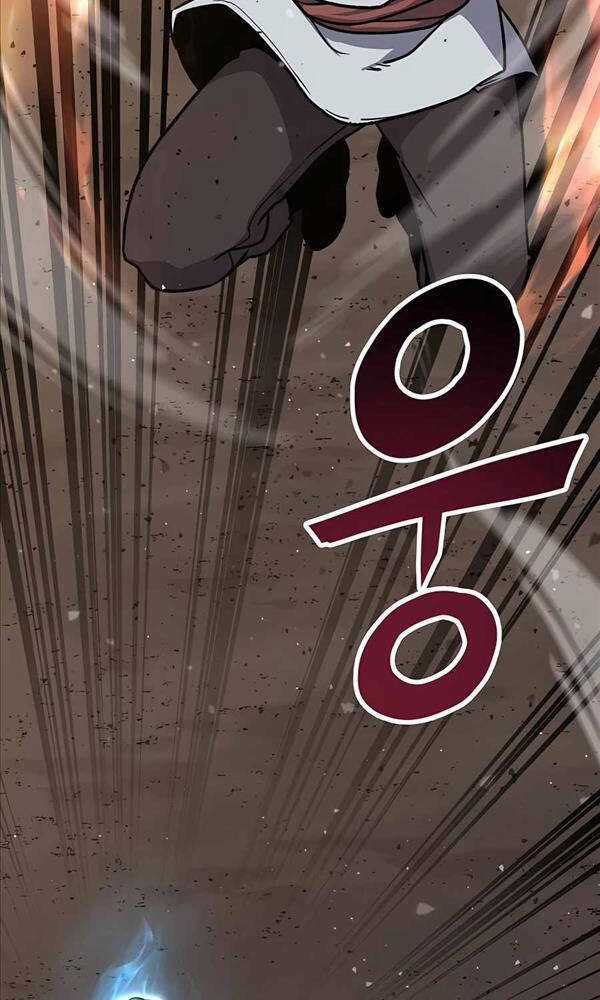 Hiệp Sĩ Xương Khô Chapter 5 trang 243