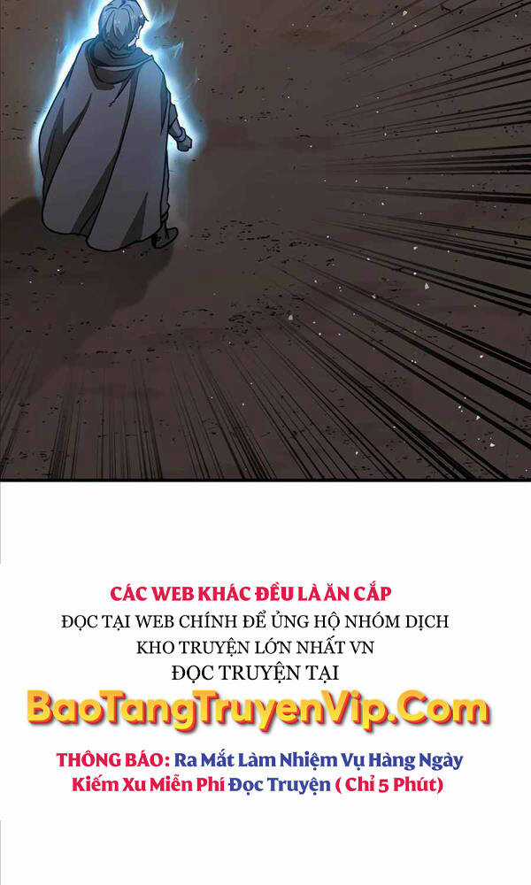 Hiệp Sĩ Xương Khô Chapter 5 trang 244