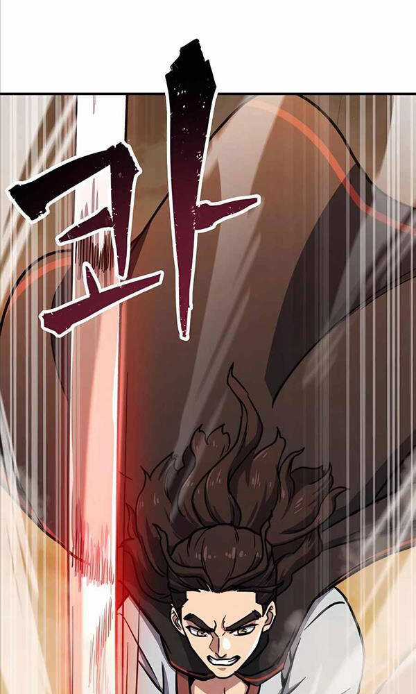 Hiệp Sĩ Xương Khô Chapter 5 trang 245