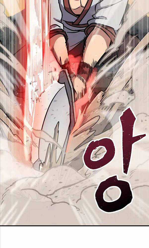 Hiệp Sĩ Xương Khô Chapter 5 trang 246