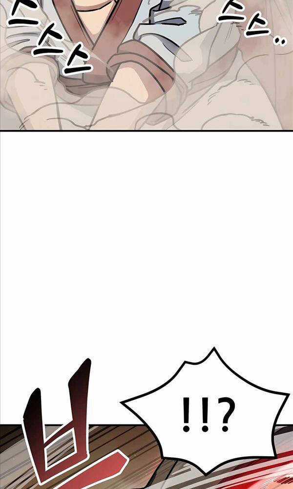 Hiệp Sĩ Xương Khô Chapter 5 trang 248