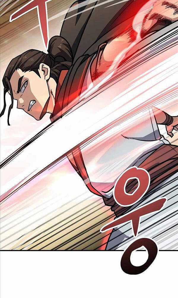 Hiệp Sĩ Xương Khô Chapter 5 trang 249