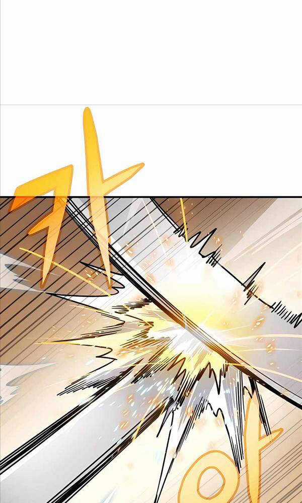 Hiệp Sĩ Xương Khô Chapter 5 trang 250