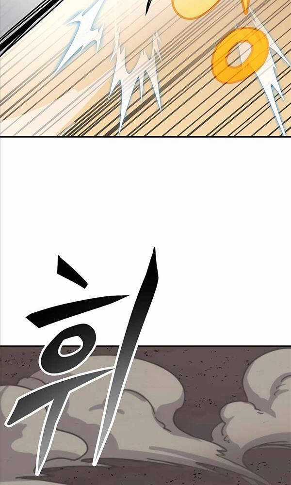 Hiệp Sĩ Xương Khô Chapter 5 trang 251