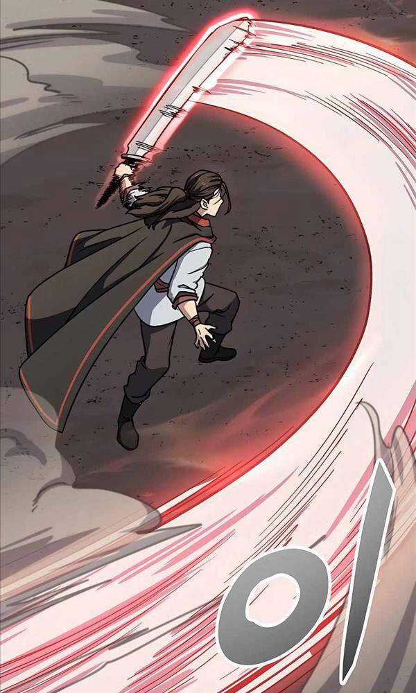 Hiệp Sĩ Xương Khô Chapter 5 trang 252