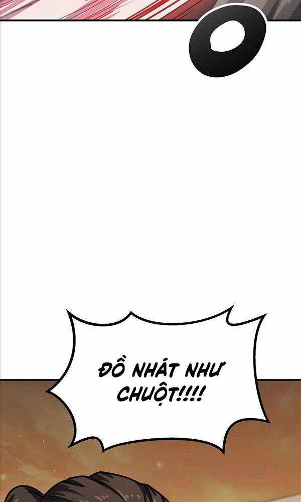 Hiệp Sĩ Xương Khô Chapter 5 trang 253