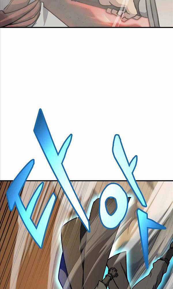 Hiệp Sĩ Xương Khô Chapter 5 trang 255