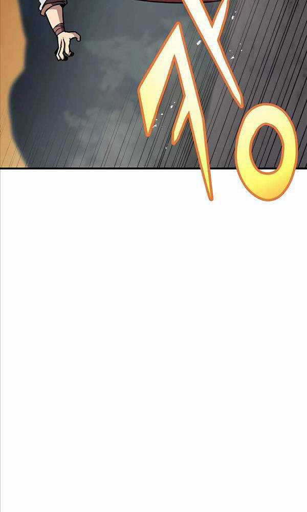 Hiệp Sĩ Xương Khô Chapter 5 trang 257