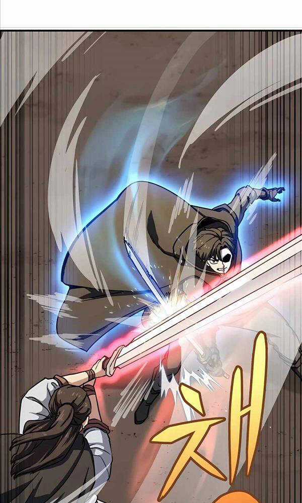 Hiệp Sĩ Xương Khô Chapter 5 trang 258