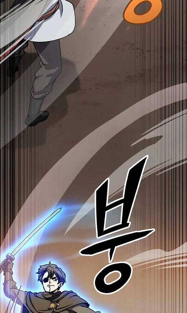 Hiệp Sĩ Xương Khô Chapter 5 trang 259