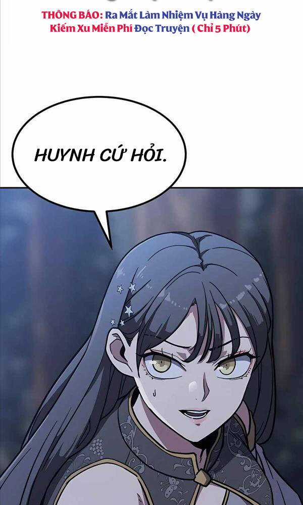 Hiệp Sĩ Xương Khô Chapter 5 trang 26