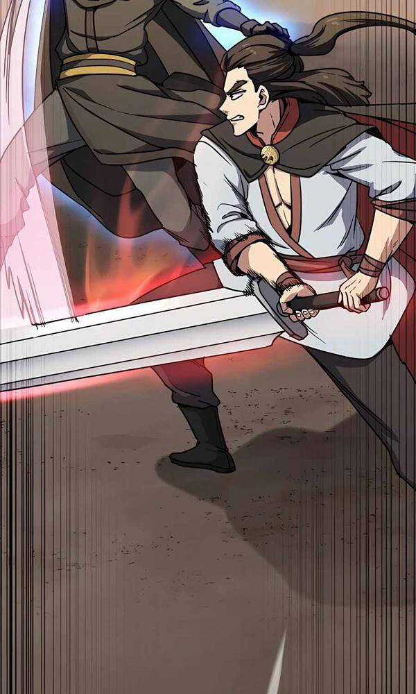 Hiệp Sĩ Xương Khô Chapter 5 trang 260