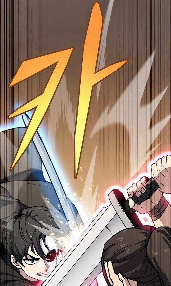 Hiệp Sĩ Xương Khô Chapter 5 trang 261