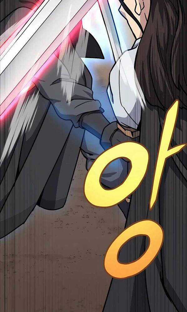 Hiệp Sĩ Xương Khô Chapter 5 trang 262