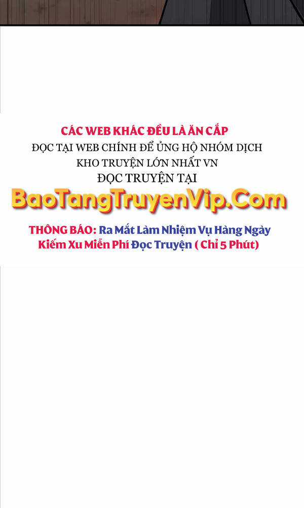 Hiệp Sĩ Xương Khô Chapter 5 trang 263