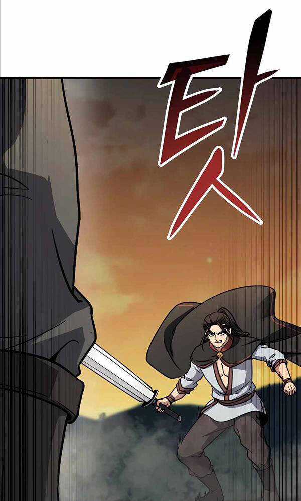 Hiệp Sĩ Xương Khô Chapter 5 trang 264